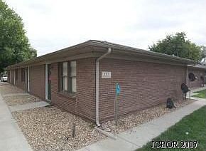 1st image of 311 Highlawn Ave