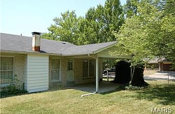 4th image of 14650 Mondoubleau Ln