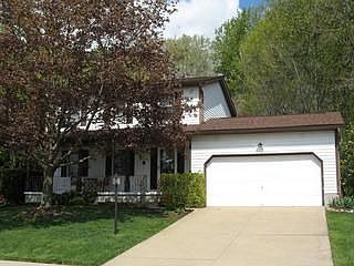 1st image of 1223 Woodside Ct