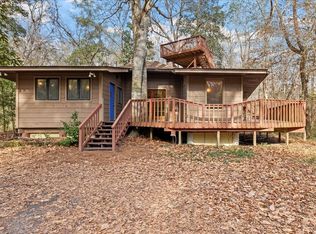 3825 Imaginary Rd, Tallahassee, FL 32309