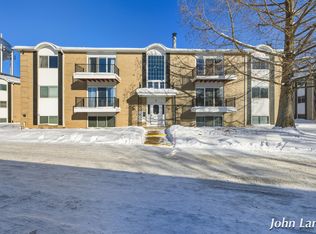 2759 Leonard St NW APT B10, Grand Rapids, MI 49504
