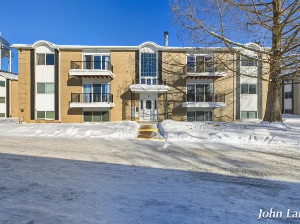 2759 Leonard St NW APT B10, Grand Rapids, MI 49504