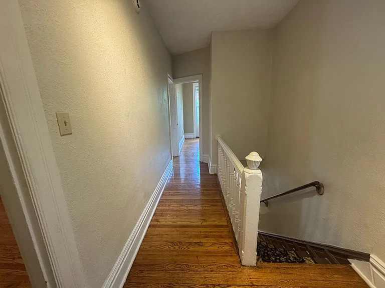 4139 Cleveland Ave — Photo 4