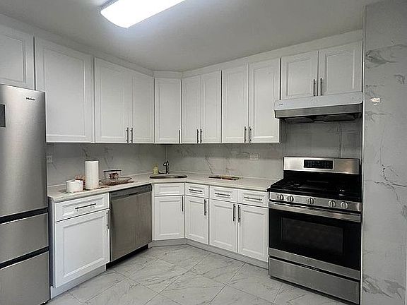 5th image of 87-08 Justice Ave #10D