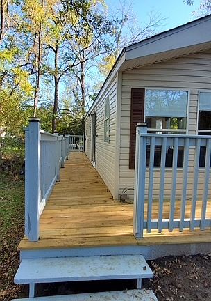4th image of 2795 E 28th Rd Lot 605