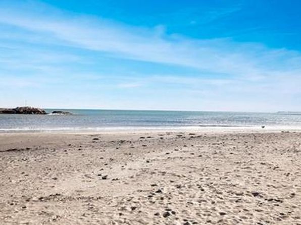 60 Baileys Cswy, Scituate, MA 02066