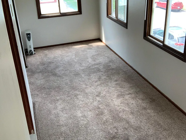 2805 Grand Ave S #2 — Photo 7