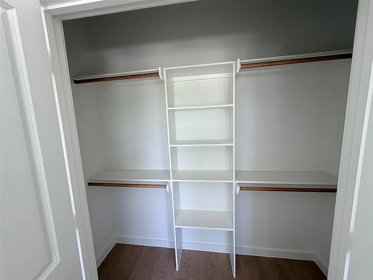 1031 N Lane Cir #B — Photo 21