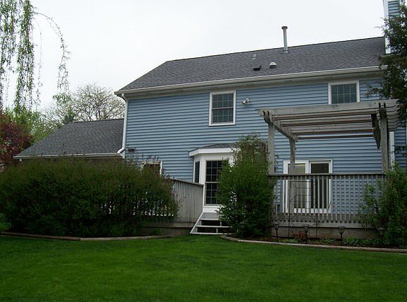 4th image of 1065 Wilmette Ter