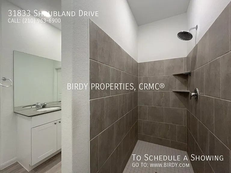 31833 Shrubland Dr — Photo 20