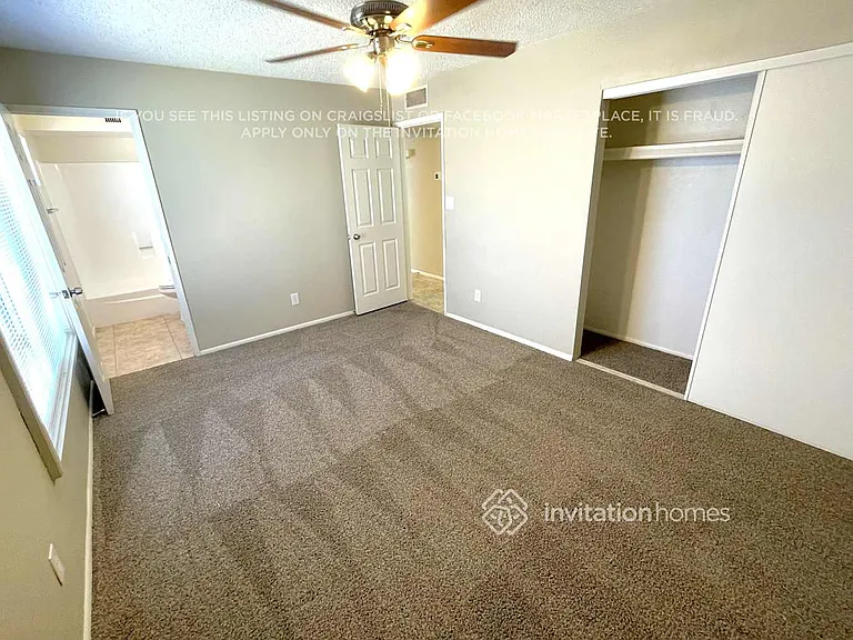 5629 W Puget Ave — Photo 8