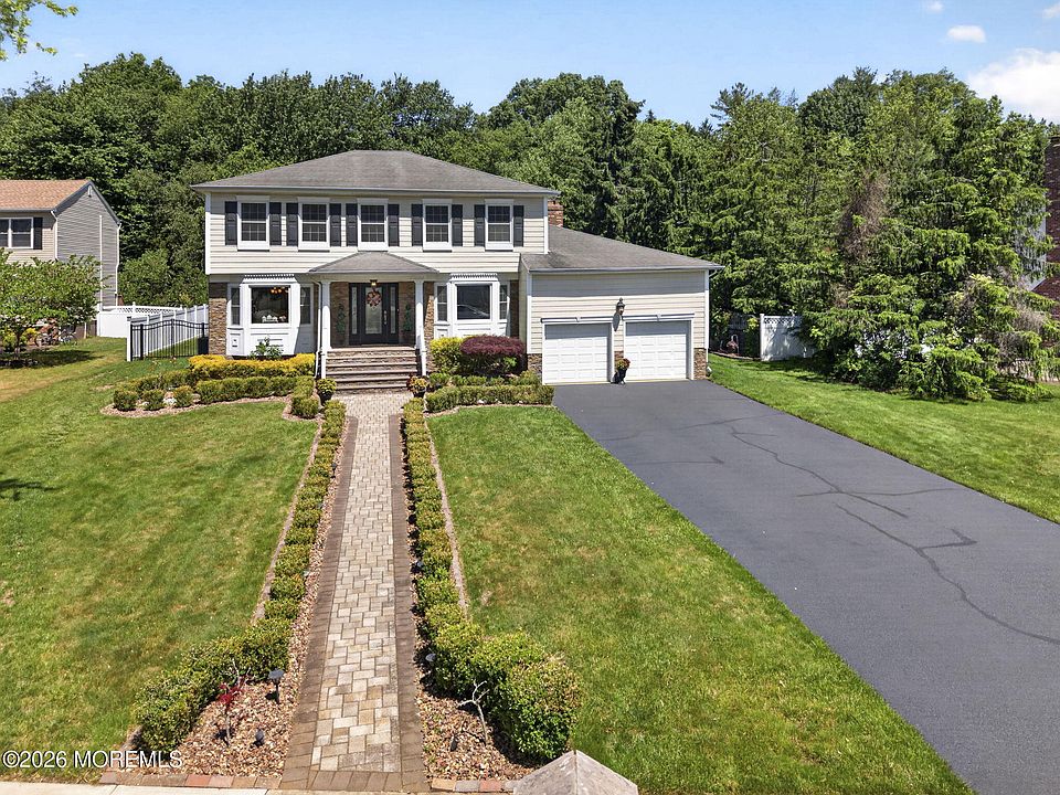 1st image of 4 Catlett Court