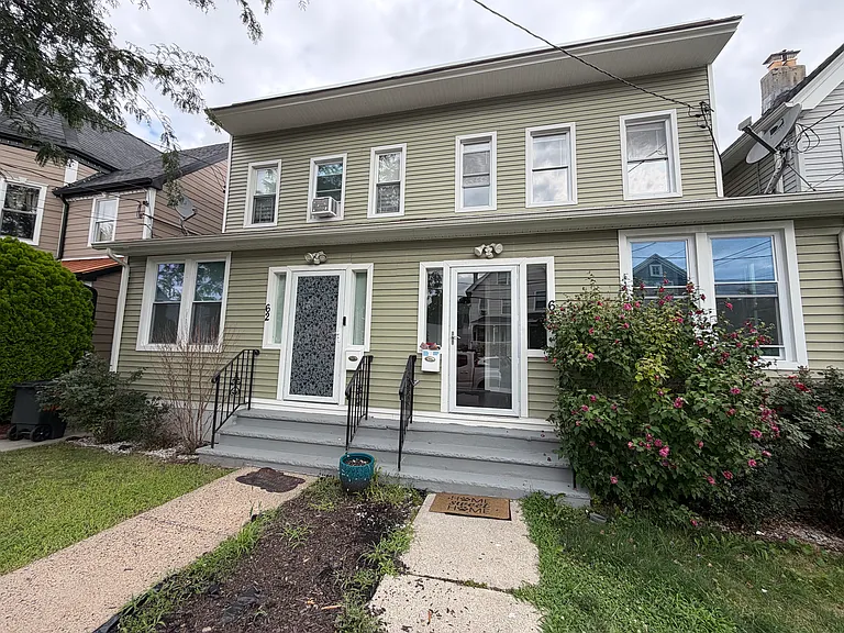 62-64 Liberty St — Photo 1