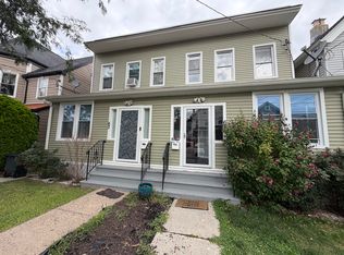 62-64 Liberty St, West Orange, NJ 07052