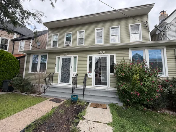 62-64 Liberty St, West Orange, NJ 07052