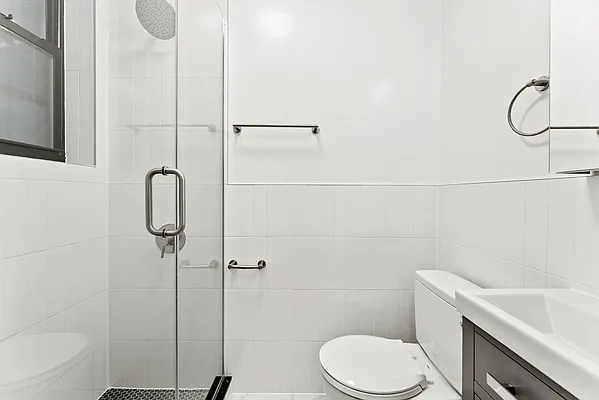 Rented by NOVO Living LLC | media 19