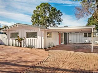 10955 Christine Way, Tujunga, CA 91042