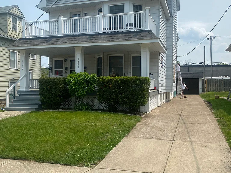 1339 Thoreau Rd #3 — Photo 10