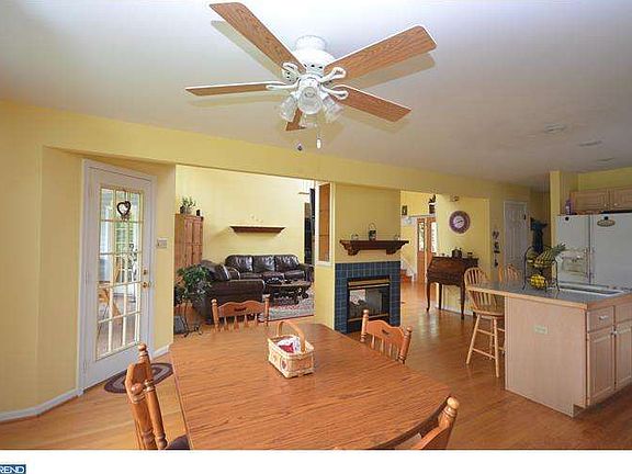5th image of 109 Saddle Dr