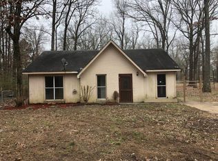 1305 Darlene Cv, Jonesboro, AR 72405