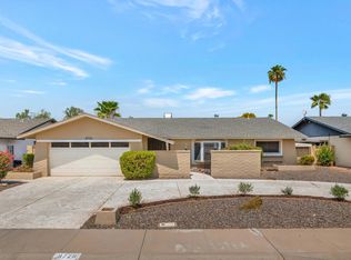 8726 E Monterey Way, Scottsdale, AZ 85251