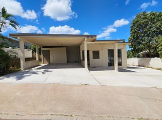 92-645 Malahuna Loop, Kapolei, HI 96707