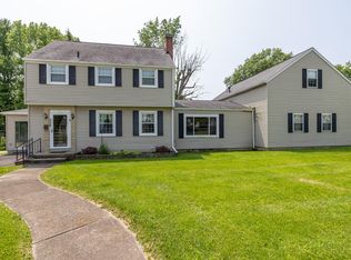 350 W 5th St, Chillicothe, OH 45601