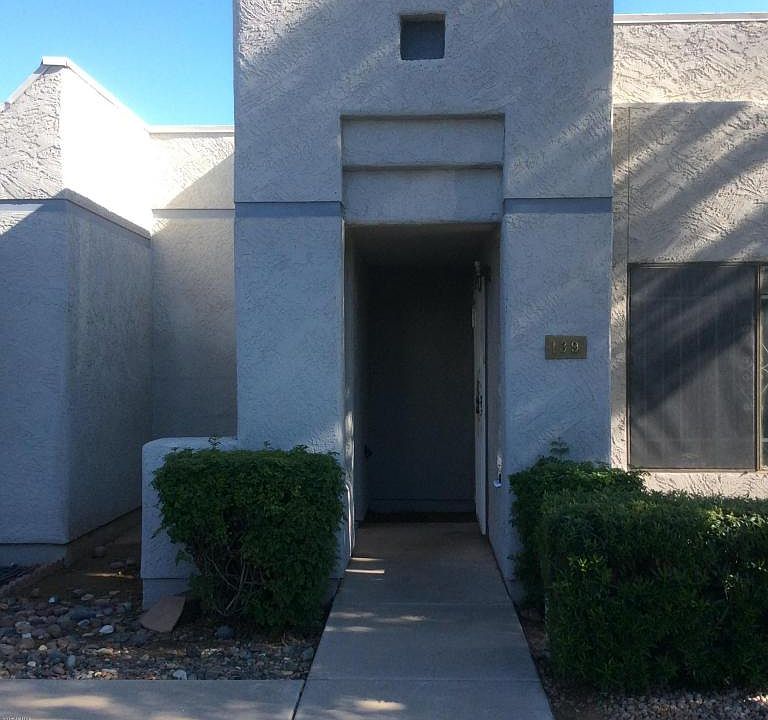 1st image of 6230 N 33rd Ave Unit 139