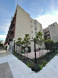 Rented by ERN Flats
