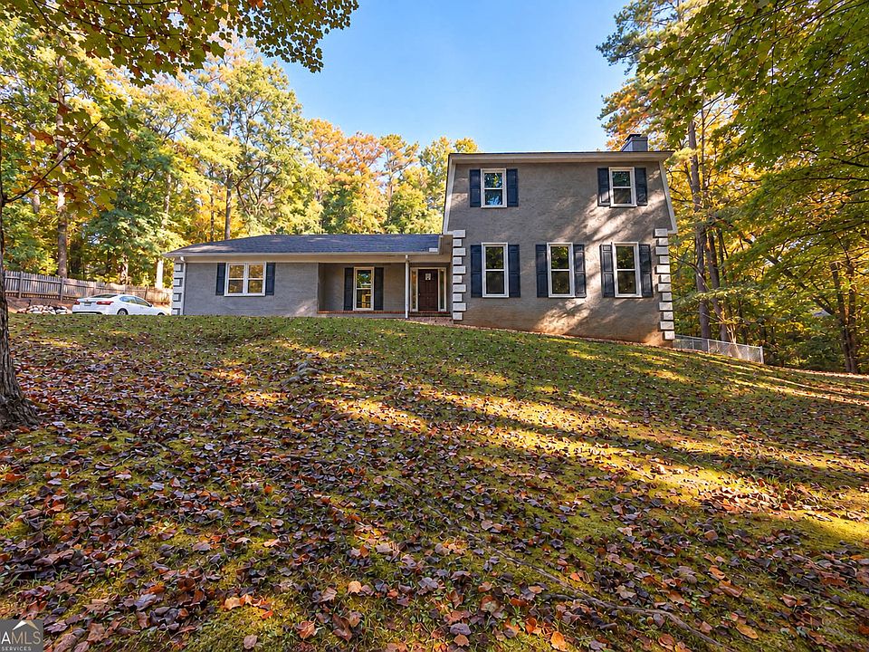 1st image of 133 Ashling Dr