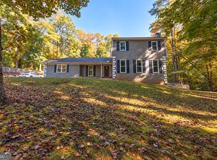 133 Ashling Dr, Lagrange, GA 30240