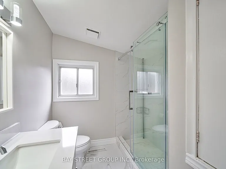 5 Cottonwood Dr — Photo 21