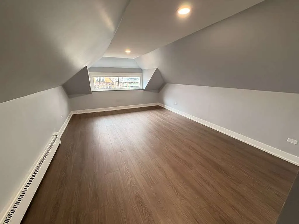 3025 W 54th Pl #11556127 photo 1
