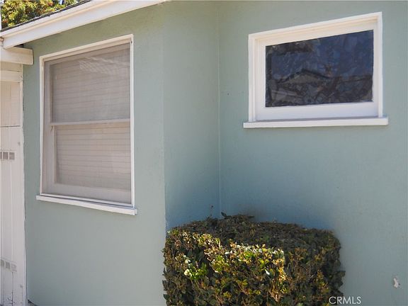 5th image of 1615 W Swanee Ln