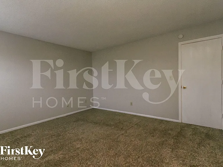 2956 Driving Wind Way — Photo 17