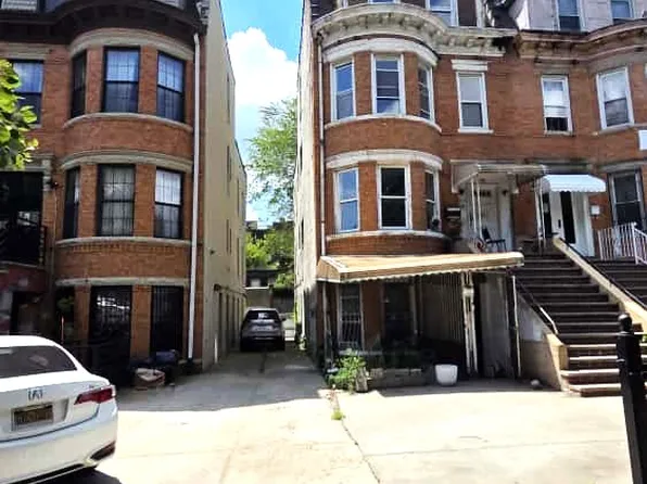 1168 Eastern Parkway image 7 of 7