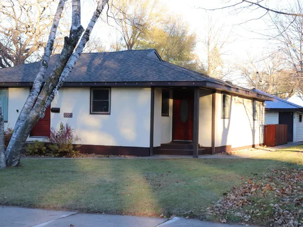 1004 Broadway Ave S, Sauk Rapids, MN 56379