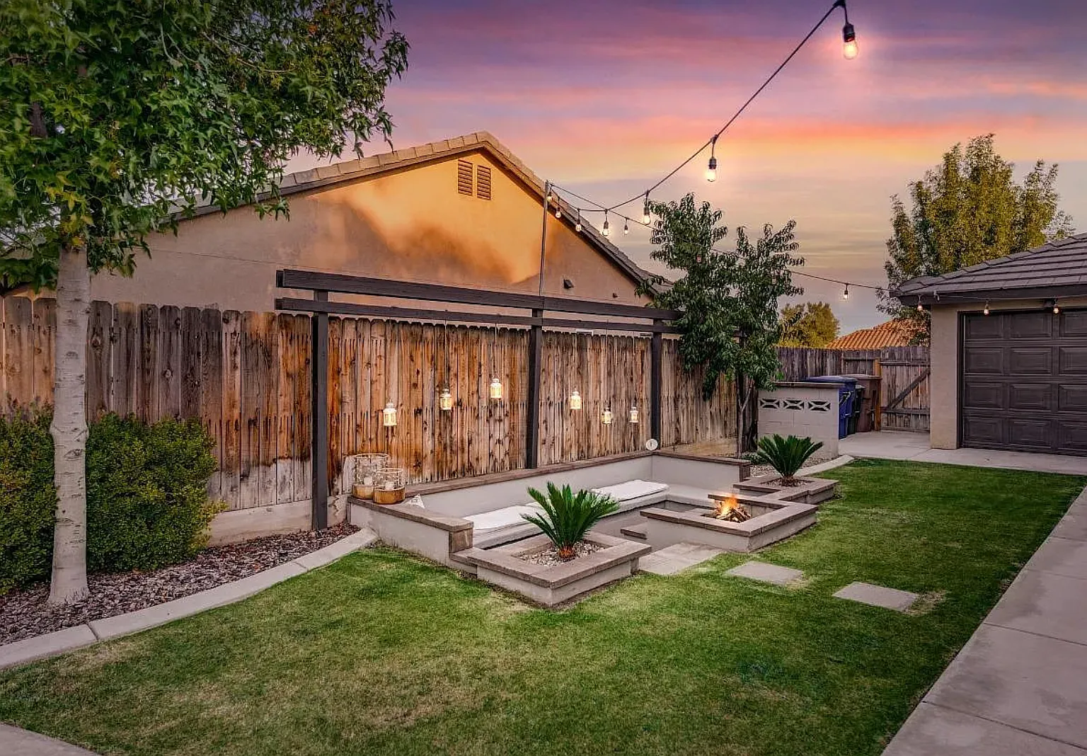 11004 Corbett Canyon Dr — Photo 2