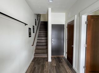 21B Hickory Loop, Whitefish, MT 59937