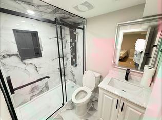 26 Martin Rd, Hamilton, ON L8K3N1