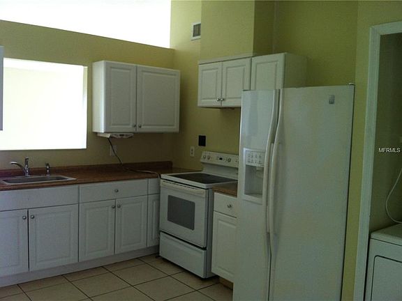 2nd image of 12375 Antonio Cir
