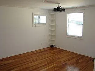 5311 Sunshine Dr — Photo 8