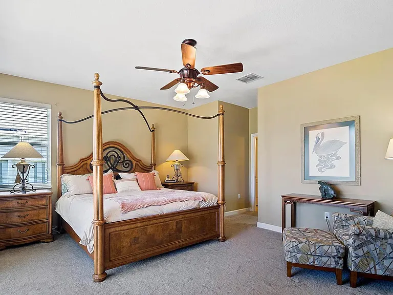 5919 Croydon Ct — Photo 12