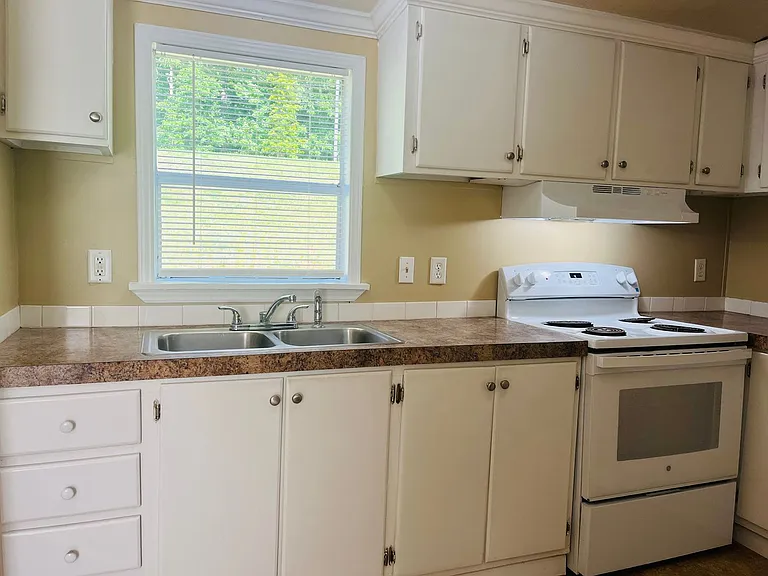 4011 Mooty Bridge Rd #7 — Photo 14