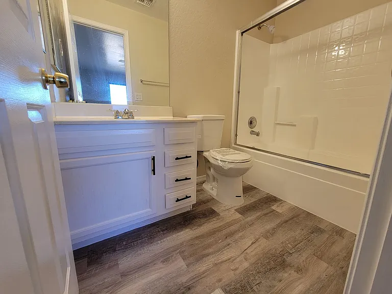 15147 S Yava Rd #A — Photo 22