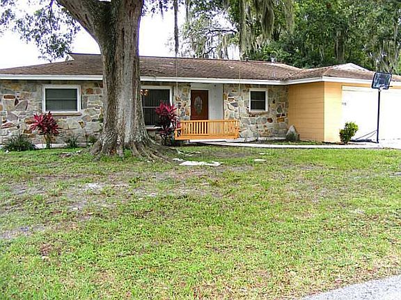 3rd image of 5538 Harbor Dr