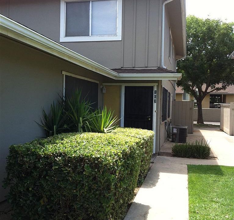 1st image of 2693 W Fairmont Ave APT 103