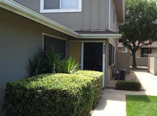 2693 W Fairmont Ave APT 103, Fresno, CA 93705