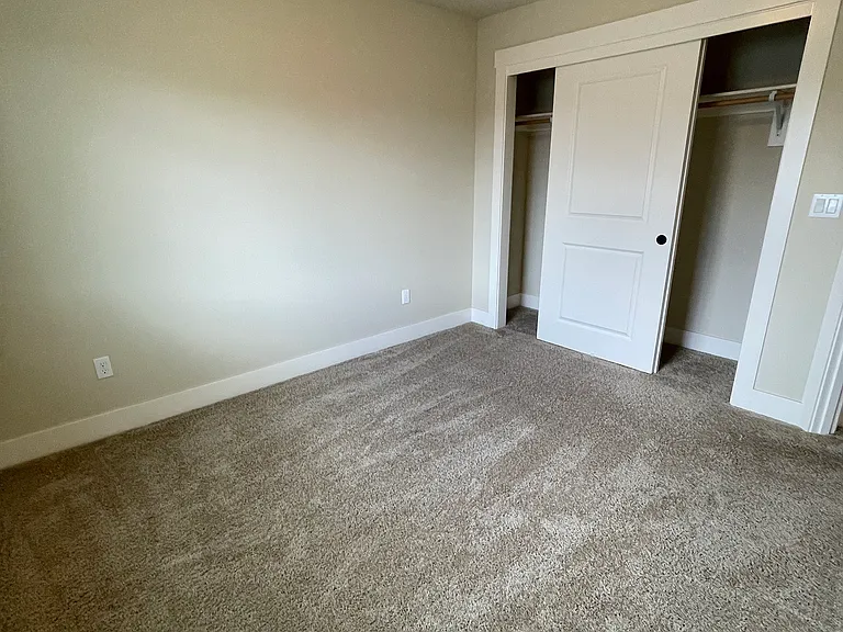14823 NW Cosmos St — Photo 36