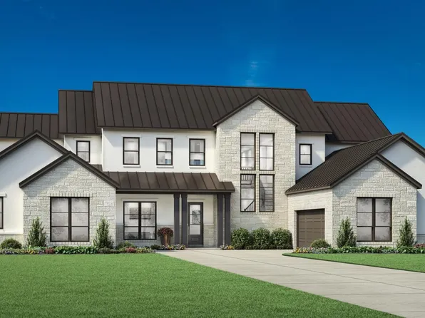 Piera Plan, Travisso - Verona Collection